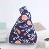 Bolsa de Tricô, Bolsa de Mão, Bolsa Saco, Bolsa de Ombro, Bolsa Feminina de Palha, Bolsa Feminina, Bolsa Colete, Bolsa Simples para Presente, Color-Blocking
