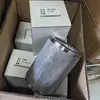 Ar Condicionado de Armazenamento Frio Refrigeração Núcleo de Secagem por Absorção de Água D48 Ar de Retorno 48F Núcleo de Filtro de Sucção D48 H48 H100
