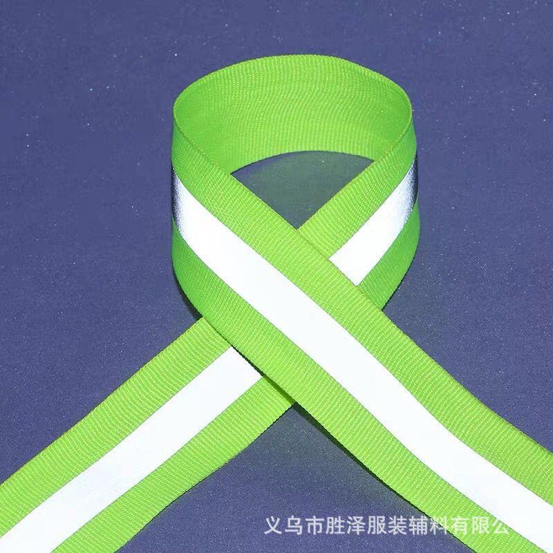 图片20200820184658.jpg