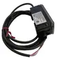 Il-1000 Keyence Cmos Láser Sensor de Medición de Desplazamiento Unidad Amplificadora Il-1050 Precio Negociado