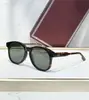 Gafas de Sol de Lujo de Diseñador Polarizadas Palm Jacques Gafas de Sol de Moda para Hombres y Mujeres Retro Jmm Kay
