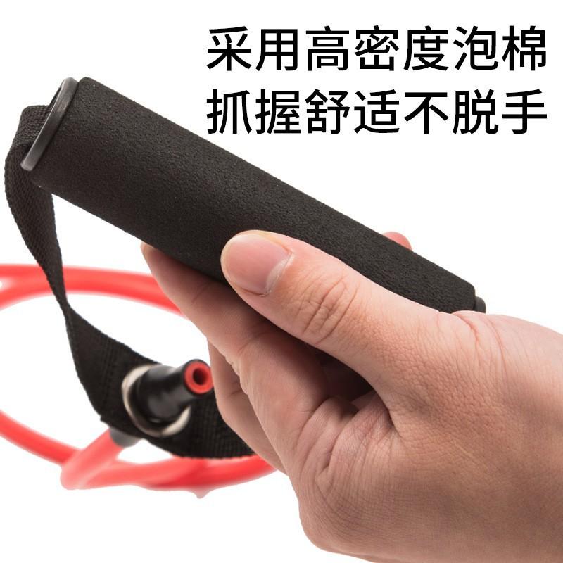 O1CN01R5wUwF1NAKKDTZl7k_!!2200