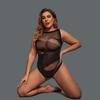 2024 verano feliz y fresco gran promoción lencería sexy bajo precio sexy sexy traje de lencería fabricantes directamente para comercio exterior transfronterizo