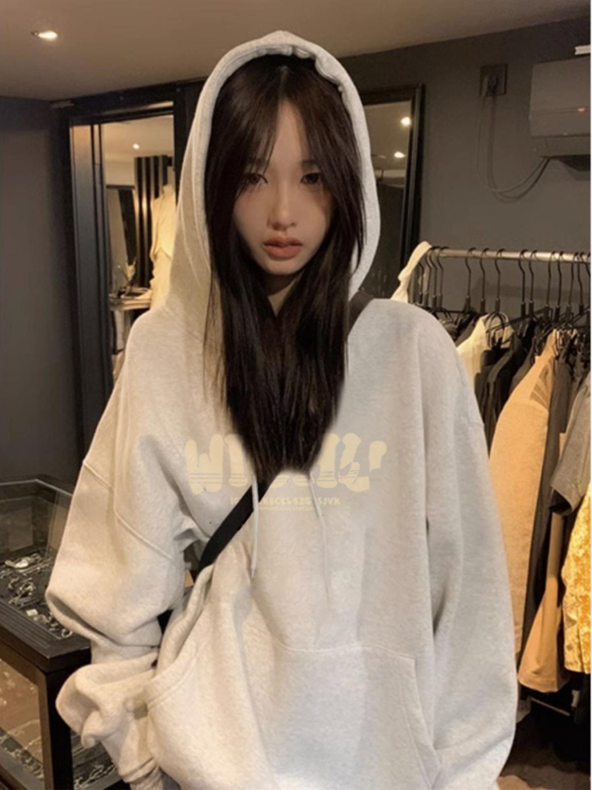 YJH_一键复制_20250726153210