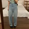 Descuento de Mitad de Año - No hay Devoluciones ni Cambios por Problemas de CalidadFaldas, Pantalones, Camisas y Conjuntos Colección de Ofertas-6