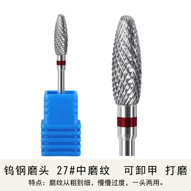036163088eb842219411efbb70d372