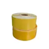 Cinta Mágica Impermeable de Alta Frecuencia Termosellada, Colorida, Anti-Pilling, Bolsa, Cinta Mágica de Gancho Caliente para Bebé, Alta Temperatura