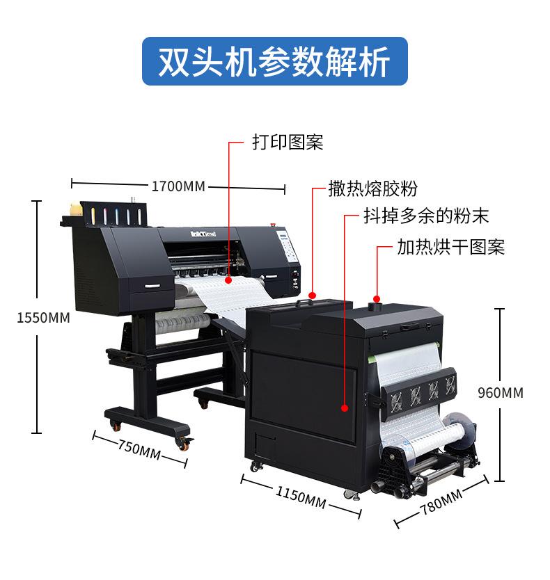 白墨_09.jpg