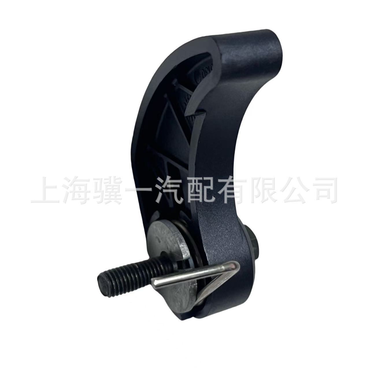 微信图片_20250512164217_7