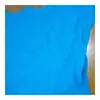 Pano de Limpeza Industrial para Máquinas, Absorvente, Sem Fiapos, Trapo, Retalho Venda por Atacado 2,8 Yuan/Kg