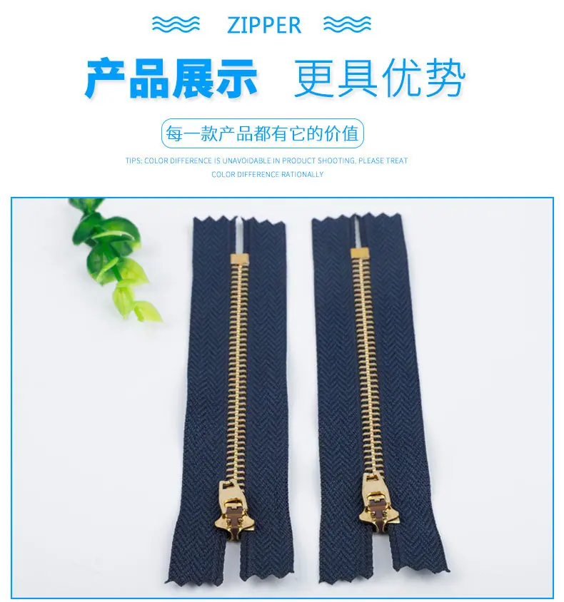 详情页_10.jpg