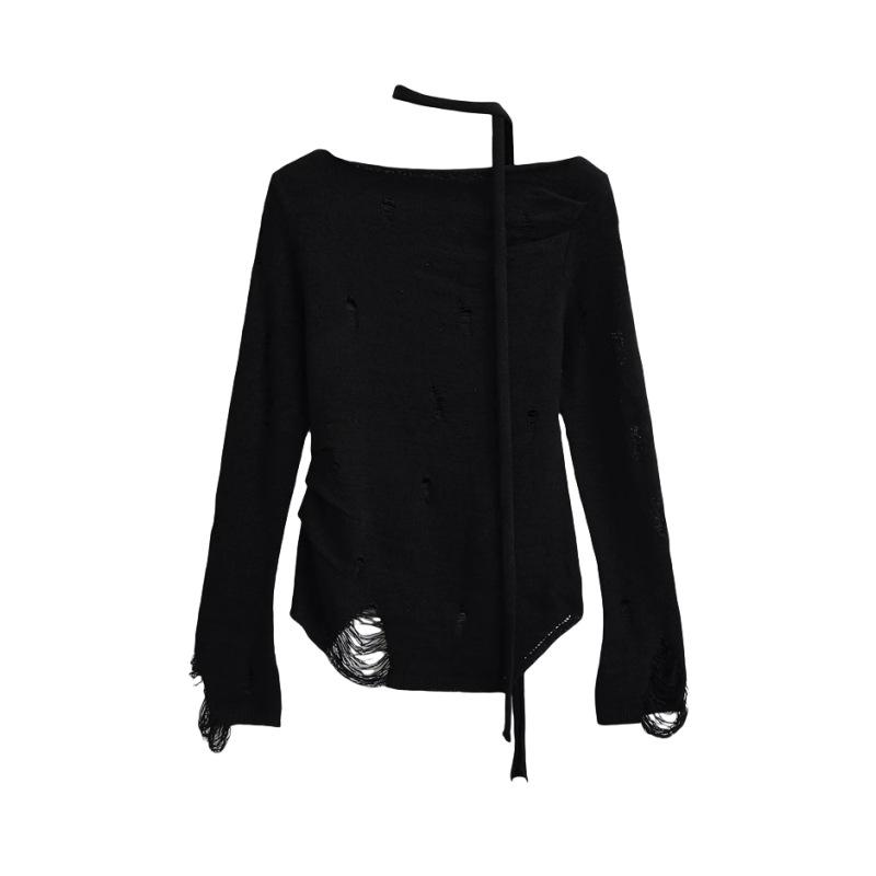 b&bo=QAZABkAGQAYBFzA!&