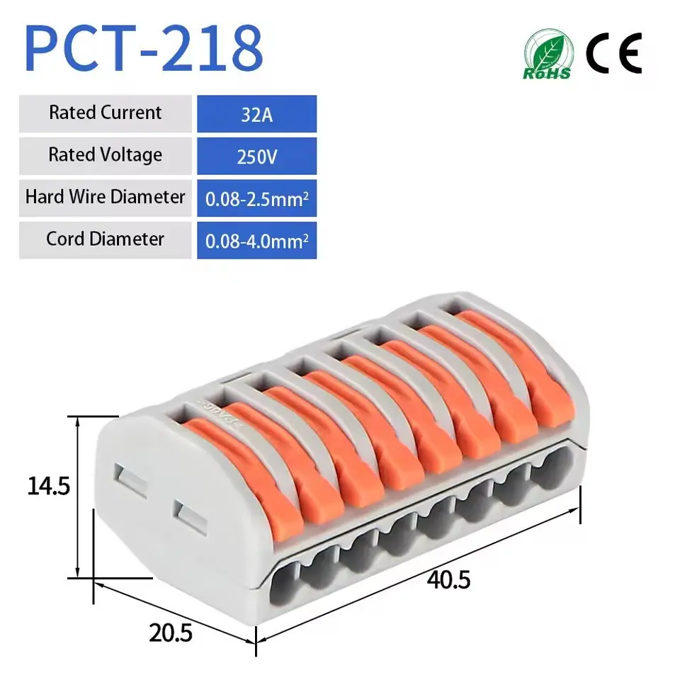 S27402e34ca834fd5baecffe2ed20a