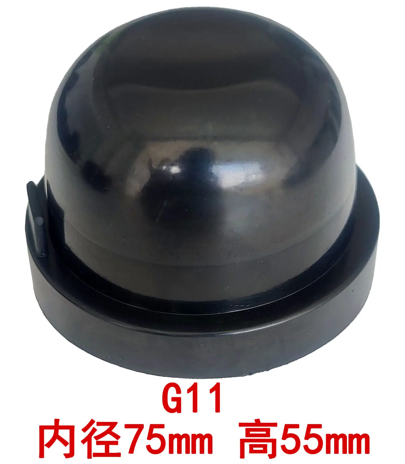 11主图.jpg
