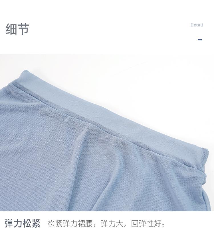 详情页_06.jpg