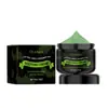 Crema Hidratante de Cuidado Oceaura Crema Hidratante Corporal Diaria para Muñecas, Tobillos y Otras Partes