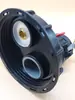 Nova Tampa de Enchimento com Respiro para Tanque IBC, Tampa Espessada para Acessórios de Tanque IBC com Válvula de Esfera, Conexão de Rosca Interna para Tambor Químico