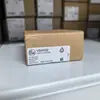 Sensor de pressão IFM VSA002
