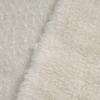 Procesamiento del Fabricante de Telas Grandes de Terciopelo de Lana de Poliéster, Ropa para el Hogar, Ropa de Cama, Mantas, Cojines, Telas para Ropa Exterior