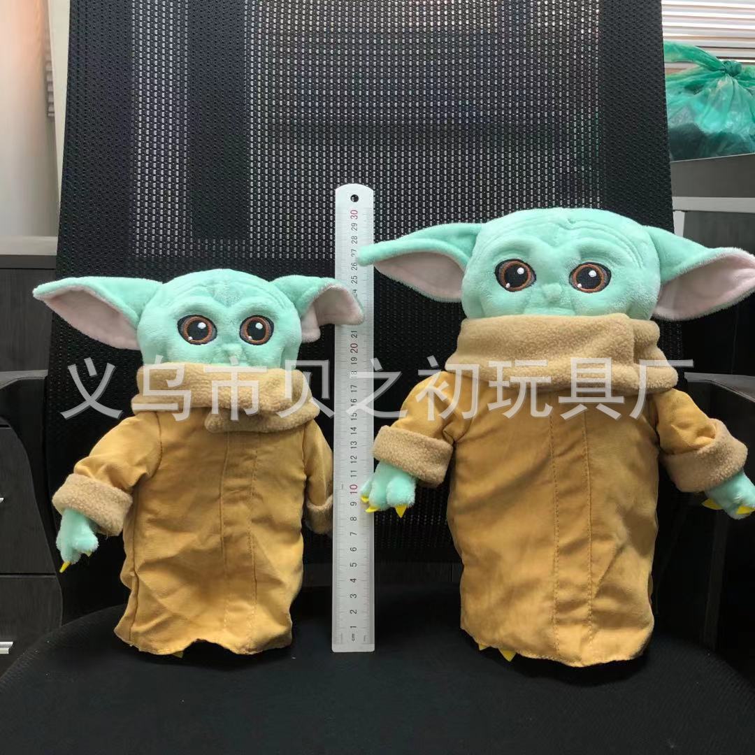 微信图片_20210416110118