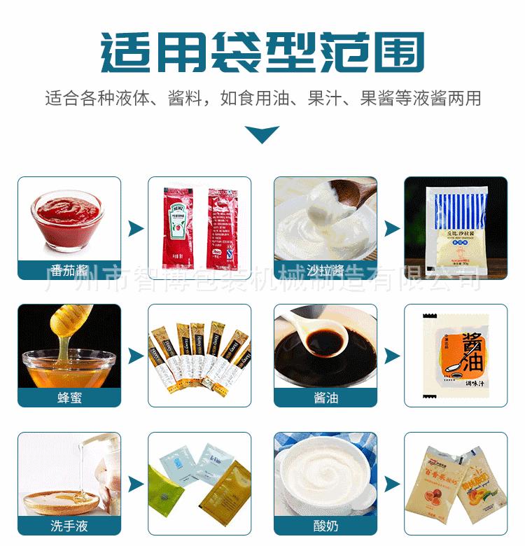 智博液体包装机详情页（0407）_04.gif