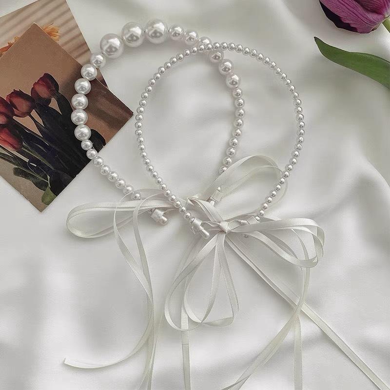 微信图片_202311221356081