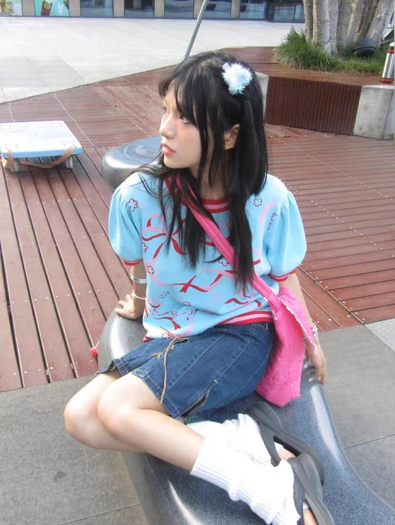 ab3469d98a9579d52229b0775ee797