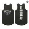 Chaleco Deportivo de Malla Secado Rápido Forma de Arco Kobe No. 24 Verano Baloncesto Deportes Fitness Top sin Mangas Estampado de Manga Corta
