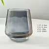 Vaso para Mojito, vaso para cóctel, jarra de bar, vaso Collins, vaso para jugo, copa de vino, vaso mezclador