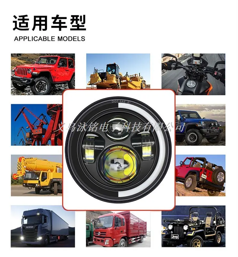 1_11.jpg