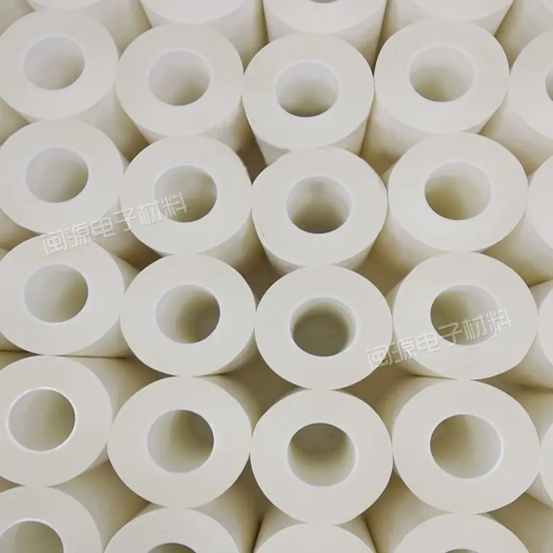 100 (5)