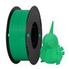 Consumíveis para impressora 3D Chengfan PLA1,75 mm/1 kg, caneta de impressão sem plugue e sem desenho, fio de alta temperatura