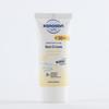 Protector Solar Manguera Plana Crema de Manos Crema Facial Manguera Exprimible Botella Vacía Base Líquida Crema BB Material de Empaque de Manguera Cosmética