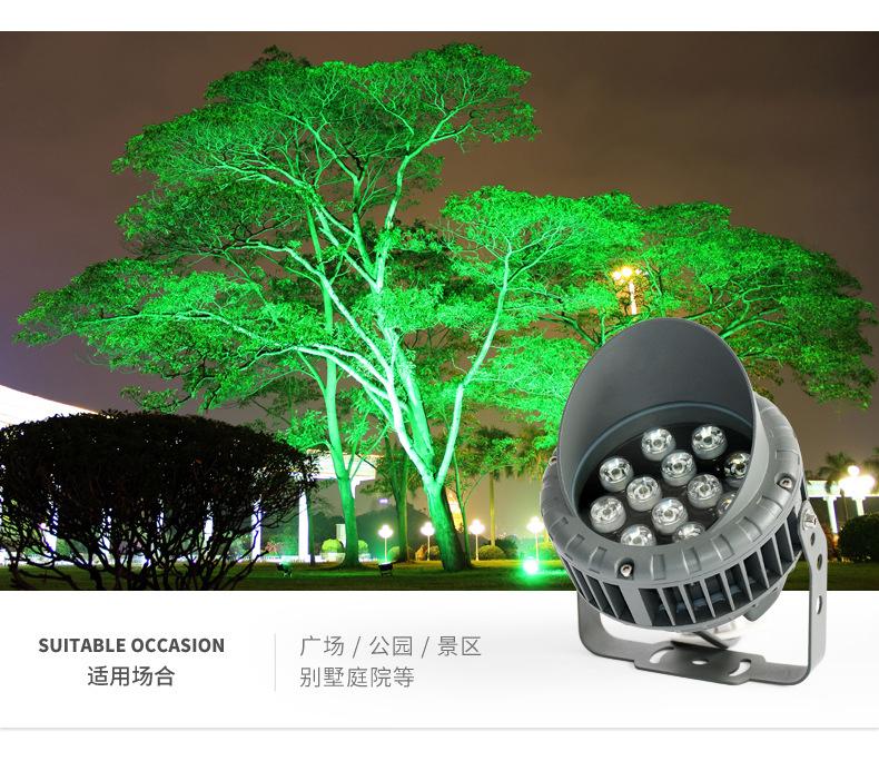 车轮投光灯_06.jpg
