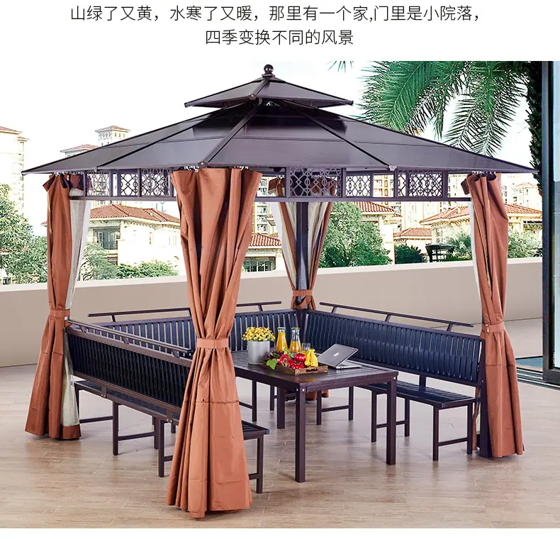 详情_07.jpg