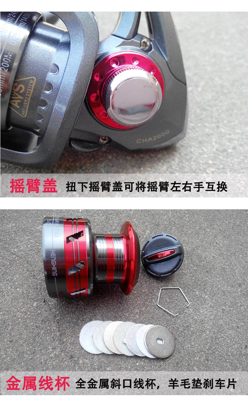 详情_04.jpg