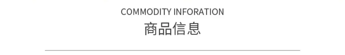 QQ图片20260514164613