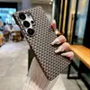 Textura de Kevlar adecuada para funda de teléfono magnética Samsung S26 Ultra, funda rígida de PC de media cubierta Samsung S25/24 con tacto de piel