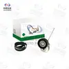 Kit de polea tensora Kit de accesorios para Volvo S80L, S60, S80, V60, XC60, XC90