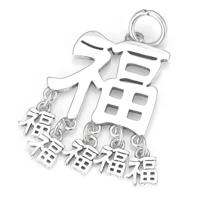 主图-06