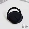 Adequado para Suporte de Anel para Celular, Suporte Universal para Celular, Suporte com Rotação 360°, Suporte Universal com Rotação Livre em Múltiplos Ângulos