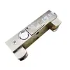 Huainan Qidi GAD10(UMA) Sensor de Tensão à Prova de Explosão e Intrinsecamente Seguro Tipo Padrão Suporte para Equipamentos de Transportador de Correia