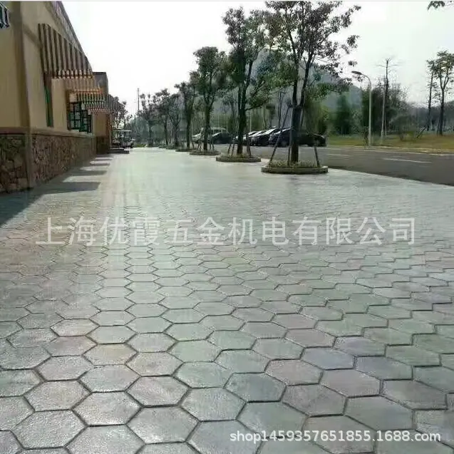 f66c52eb0588087980f88fe547b749