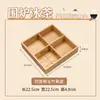 Estufa de Verano Herramientas para Té Helado Cristalería Juego Completo Juego para Preparar Té Olla para Infusión en Frío Cubo de Hielo Mesa Accesorios para Juego de Té