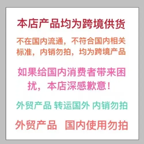 gm6WifKnzdTvlDvXUnfbc7db64cmLgLtTDpp