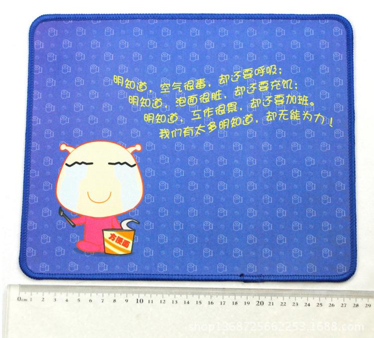 O24X$NNA]1V2`~]WDHV9@YK