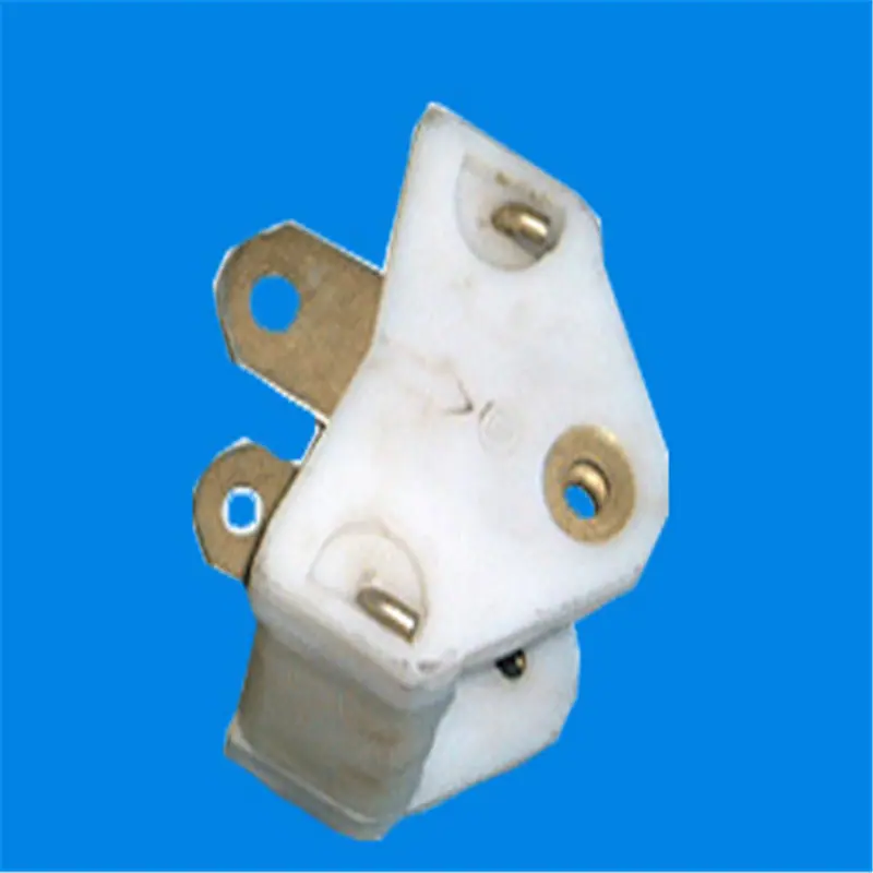 8EBC49E34D6177E64712F52374B34D