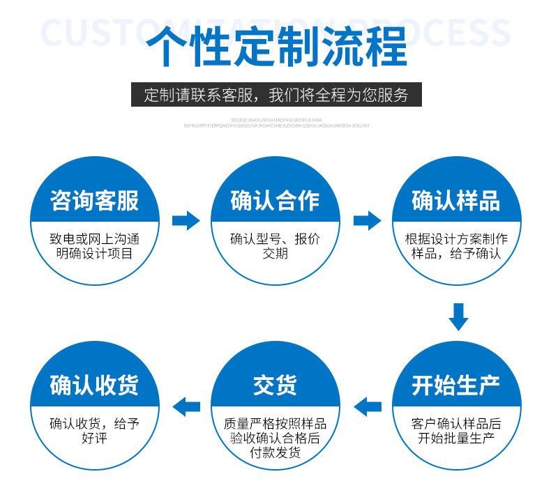 O1CN01BTLaMt2DMYvPgv41T_!!2208