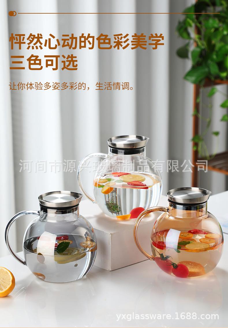 详情_11.jpg