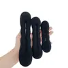 Hacedor de Moños para el Cabello para Mujeres, Herramienta Perezosa, Accesorio para el Cabello de Moño de Flor, Nuevo Clip Giratorio 2025, Accesorio Simple para Recoger el Cabello
